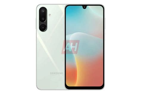 5g release date